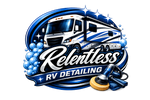 Relentless Services - Home